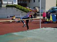 2014.05.03 - KM-Bahn 1-117